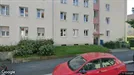 Apartment for rent, Kassel, Hessen, Heckerstraße<span class="blurred street-number" onclick="ProcessAdRequest(16946099)"><span class="hint">See no.</span>[xxxxxx]</span>