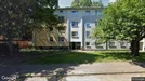 Apartment for rent, Frankfurt West, Frankfurt (region), Gotenstraße<span class="blurred street-number" onclick="ProcessAdRequest(16946107)"><span class="hint">See no.</span>[xxxxxx]</span>