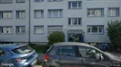 Apartment for rent, Zürich Distrikt 9, Zürich, Eugen-Huber-Str.<span class="blurred street-number" onclick="ProcessAdRequest(16946372)"><span class="hint">See no.</span>[xxxxxx]</span>