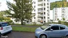 Apartment for rent, Luzern-Stadt, Luzern (Kantone), Längweiherstr.<span class="blurred street-number" onclick="ProcessAdRequest(16946378)"><span class="hint">See no.</span>[xxxxxx]</span>