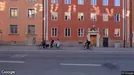 Apartment for rent, Vasastan, Stockholm, Torsgatan<span class="blurred street-number" onclick="ProcessAdRequest(16946749)"><span class="hint">See no.</span>[xxxxxx]</span>