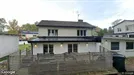 Apartment for rent, Höör, Skåne County, Åkersbergsgatan<span class="blurred street-number" onclick="ProcessAdRequest(16946756)"><span class="hint">See no.</span>[xxxxxx]</span>