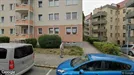 Apartment for rent, Görlitz, Sachsen, Büchtemannstr.<span class="blurred street-number" onclick="ProcessAdRequest(16946832)"><span class="hint">See no.</span>[xxxxxx]</span>