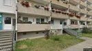 Apartment for rent, Görlitz, Sachsen, Am Stadtgarten<span class="blurred street-number" onclick="ProcessAdRequest(16946833)"><span class="hint">See no.</span>[xxxxxx]</span>