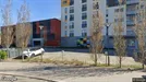 Apartment for rent, Järvenpää, Uusimaa, Emalitehtaankatu<span class="blurred street-number" onclick="ProcessAdRequest(16946845)"><span class="hint">See no.</span>[xxxxxx]</span>