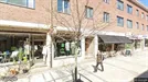Apartment for rent, Nyköping, Södermanland County, Östra Storgatan<span class="blurred street-number" onclick="ProcessAdRequest(16947030)"><span class="hint">See no.</span>[xxxxxx]</span>