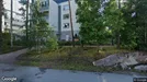 Apartment for rent, Espoo, Uusimaa, Kaupinkalliontie<span class="blurred street-number" onclick="ProcessAdRequest(16947129)"><span class="hint">See no.</span>[xxxxxx]</span>