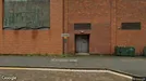 Apartment for rent, Newbury - Berkshire, South East, Bamboo House 10
