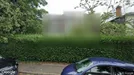 Apartment for rent, Birmingham - West Midlands, West Midlands, Victoria Road<span class="blurred street-number" onclick="ProcessAdRequest(16947403)"><span class="hint">See no.</span>[xxxxxx]</span>