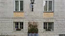 Apartment for rent, Tallinn Kesklinna, Tallinn, Pagari<span class="blurred street-number" onclick="ProcessAdRequest(16947407)"><span class="hint">See no.</span>[xxxxxx]</span>