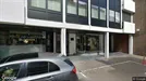 Apartment for rent, Waregem, West-Vlaanderen, Holstraat<span class="blurred street-number" onclick="ProcessAdRequest(16947981)"><span class="hint">See no.</span>[xxxxxx]</span>