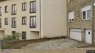 Apartment for rent, Aarlen, Luxemburg (Provincie), Rue Busleyden<span class="blurred street-number" onclick="ProcessAdRequest(16948137)"><span class="hint">See no.</span>[xxxxxx]</span>