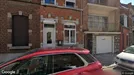 Apartment for rent, Zinnik, Henegouwen, Rue G Wincqz<span class="blurred street-number" onclick="ProcessAdRequest(16948144)"><span class="hint">See no.</span>[xxxxxx]</span>