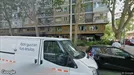 Apartment for rent, Madrid Chamartín, Madrid, Calle de Félix Boix<span class="blurred street-number" onclick="ProcessAdRequest(16948276)"><span class="hint">See no.</span>[xxxxxx]</span>