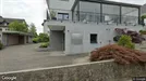 Apartment for rent, Andelfingen, Zürich (Kantone), Poststraße<span class="blurred street-number" onclick="ProcessAdRequest(16949090)"><span class="hint">See no.</span>[xxxxxx]</span>