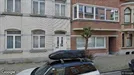 Apartment for rent, Brussels Ukkel, Brussels, Rue Marianne<span class="blurred street-number" onclick="ProcessAdRequest(16949176)"><span class="hint">See no.</span>[xxxxxx]</span>