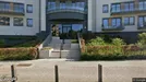 Apartment for rent, Brussels Sint-Lambrechts-Woluwe, Brussels, Av. Marcel Thiry<span class="blurred street-number" onclick="ProcessAdRequest(16949183)"><span class="hint">See no.</span>[xxxxxx]</span>