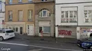 Apartment for rent, Stad Brussel, Brussels, Chaussée de Louvain<span class="blurred street-number" onclick="ProcessAdRequest(16949194)"><span class="hint">See no.</span>[xxxxxx]</span>