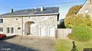 Apartment for rent, Bouillon, Luxemburg (Provincie), Rue Saint-Lambert<span class="blurred street-number" onclick="ProcessAdRequest(16949200)"><span class="hint">See no.</span>[xxxxxx]</span>