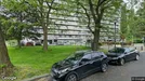 Apartment for rent, Brussels Anderlecht, Brussels, Avenue Jean Sibélius<span class="blurred street-number" onclick="ProcessAdRequest(16949203)"><span class="hint">See no.</span>[xxxxxx]</span>