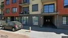 Apartment for rent, Aalst, Oost-Vlaanderen, Maaldreef<span class="blurred street-number" onclick="ProcessAdRequest(16949206)"><span class="hint">See no.</span>[xxxxxx]</span>