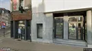 Apartment for rent, Stad Antwerp, Antwerp, Paleisstraat<span class="blurred street-number" onclick="ProcessAdRequest(16949222)"><span class="hint">See no.</span>[xxxxxx]</span>