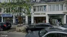 Apartment for rent, Stad Brussel, Brussels, Boulevard Adolphe Max<span class="blurred street-number" onclick="ProcessAdRequest(16949223)"><span class="hint">See no.</span>[xxxxxx]</span>