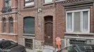 Apartment for rent, Charleroi, Henegouwen, Avenue Gillieaux<span class="blurred street-number" onclick="ProcessAdRequest(16949229)"><span class="hint">See no.</span>[xxxxxx]</span>