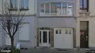 Apartment for rent, Stad Antwerp, Antwerp, Ceulemansstraat<span class="blurred street-number" onclick="ProcessAdRequest(16949237)"><span class="hint">See no.</span>[xxxxxx]</span>