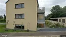 Apartment for rent, Tintigny, Luxemburg (Provincie), Norulle<span class="blurred street-number" onclick="ProcessAdRequest(16949240)"><span class="hint">See no.</span>[xxxxxx]</span>