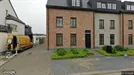 Apartment for rent, Hulshout, Antwerp (Province), Booischotseweg<span class="blurred street-number" onclick="ProcessAdRequest(16949241)"><span class="hint">See no.</span>[xxxxxx]</span>