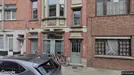 Apartment for rent, Stad Gent, Gent, Paul Fredericqstraat<span class="blurred street-number" onclick="ProcessAdRequest(16949242)"><span class="hint">See no.</span>[xxxxxx]</span>