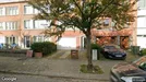 Apartment for rent, Antwerp Wilrijk, Antwerp, Oversneslaan<span class="blurred street-number" onclick="ProcessAdRequest(16949246)"><span class="hint">See no.</span>[xxxxxx]</span>
