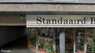 Apartment for rent, Wetteren, Oost-Vlaanderen, Stationsstraat<span class="blurred street-number" onclick="ProcessAdRequest(16949254)"><span class="hint">See no.</span>[xxxxxx]</span>