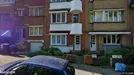 Apartment for rent, Brussels Ukkel, Brussels, Avenue Vanderaey<span class="blurred street-number" onclick="ProcessAdRequest(16949255)"><span class="hint">See no.</span>[xxxxxx]</span>