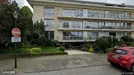 Apartment for rent, Brussels Ukkel, Brussels, Avenue des Archères<span class="blurred street-number" onclick="ProcessAdRequest(16949258)"><span class="hint">See no.</span>[xxxxxx]</span>