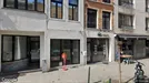 Apartment for rent, Stad Brussel, Brussels, Rue Haute<span class="blurred street-number" onclick="ProcessAdRequest(16949259)"><span class="hint">See no.</span>[xxxxxx]</span>