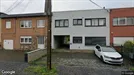 Apartment for rent, Luik, Luik (region), Rue de Lantin<span class="blurred street-number" onclick="ProcessAdRequest(16949260)"><span class="hint">See no.</span>[xxxxxx]</span>