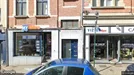 Apartment for rent, Brussels Ukkel, Brussels, Rue du Postillon<span class="blurred street-number" onclick="ProcessAdRequest(16949275)"><span class="hint">See no.</span>[xxxxxx]</span>