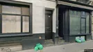 Apartment for rent, Stad Gent, Gent, Kuiperskaai<span class="blurred street-number" onclick="ProcessAdRequest(16949284)"><span class="hint">See no.</span>[xxxxxx]</span>