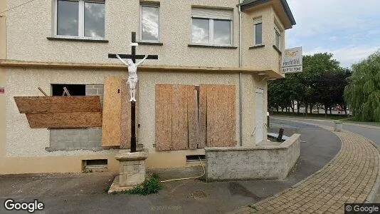Apartments for rent in Musson - Photo from Google Street View