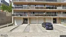 Apartment for rent, Brussels Schaarbeek, Brussels, Rue Vergote<span class="blurred street-number" onclick="ProcessAdRequest(16949291)"><span class="hint">See no.</span>[xxxxxx]</span>