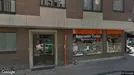 Apartment for rent, Tienen, Vlaams-Brabant, Academiestraat<span class="blurred street-number" onclick="ProcessAdRequest(16949296)"><span class="hint">See no.</span>[xxxxxx]</span>
