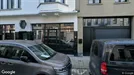 Apartment for rent, Stad Antwerp, Antwerp, Begijnenvest<span class="blurred street-number" onclick="ProcessAdRequest(16949298)"><span class="hint">See no.</span>[xxxxxx]</span>