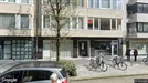 Apartment for rent, Oostende, West-Vlaanderen, Rogierlaan<span class="blurred street-number" onclick="ProcessAdRequest(16949307)"><span class="hint">See no.</span>[xxxxxx]</span>
