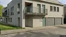 Apartment for rent, Gent Mariakerke, Gent, Elfnovemberstraat<span class="blurred street-number" onclick="ProcessAdRequest(16949317)"><span class="hint">See no.</span>[xxxxxx]</span>