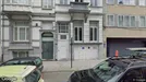 Apartment for rent, Stad Brussel, Brussels, Rue de Livourne<span class="blurred street-number" onclick="ProcessAdRequest(16949333)"><span class="hint">See no.</span>[xxxxxx]</span>