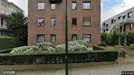 Apartment for rent, Brussels Ukkel, Brussels, Avenue Hamoir<span class="blurred street-number" onclick="ProcessAdRequest(16949337)"><span class="hint">See no.</span>[xxxxxx]</span>