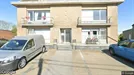 Apartment for rent, Roosdaal, Vlaams-Brabant, Lombeekstraat<span class="blurred street-number" onclick="ProcessAdRequest(16949345)"><span class="hint">See no.</span>[xxxxxx]</span>