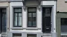 Apartment for rent, Brussels Elsene, Brussels, Rue Stassart<span class="blurred street-number" onclick="ProcessAdRequest(16949349)"><span class="hint">See no.</span>[xxxxxx]</span>